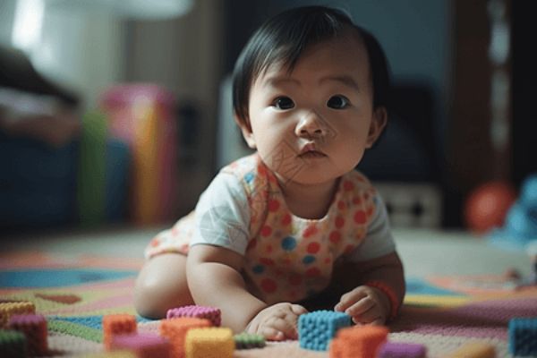 原平代生孩子试管技术的成就,不孕不育夫妇代生孩子的梦想成真